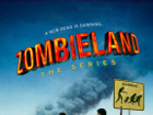 Zombieland The Series