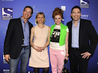 Sony SET-Launch