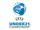 U21-EM 2013