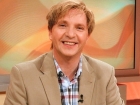 Fr�hst�cksfernsehen