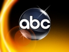 ABC Logo