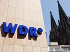 WDR-Funkhaus