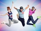 Got to Dance