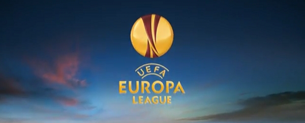 Europa League