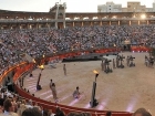 Wetten, dass..? - Mallorca