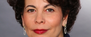 Rola Bauer