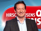 Hirschhausens Quiz des Menschen