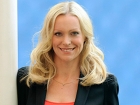 Valeska Homburg