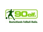 90elf