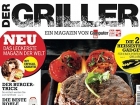Der Griller
