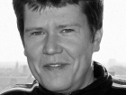 Peter Przybylski