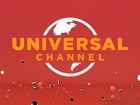 Universal Channel
