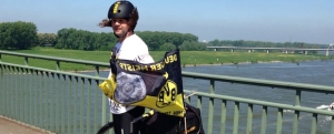 Christoph K�rfer