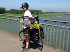 Christoph K�rfer