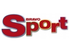 Bravo Sport