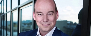Jan Kromschr�der