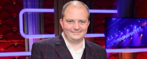 J�rg Thadeusz