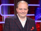 J�rg Thadeusz