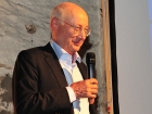 Stefan Aust
