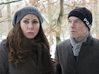 Tatort: Die Wahrheit stirbt zuerst