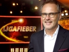 Liga-Fieber