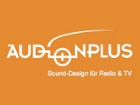 Audionplus Audionplus