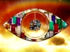 Big Brother Secrets and Lies
