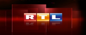 RTL