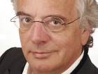 Norbert Sauer