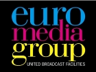 Euro Media Group
