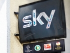 Sky-Sportsbar