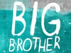 Big Brother 15 Logo