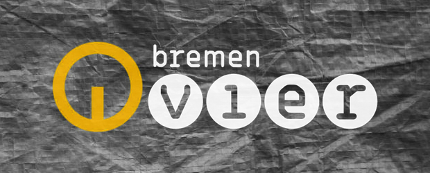 Bremen Vier Bremen Vier
