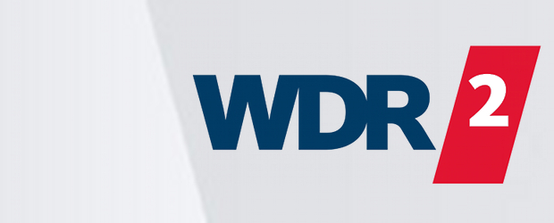 WDR2