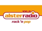 alsterradio 106,8