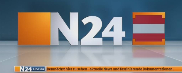 N24 Austria