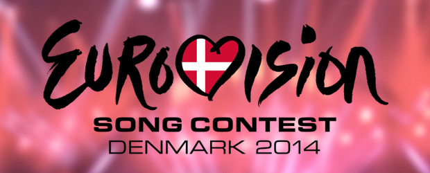 Eurovision Song Contest 2014