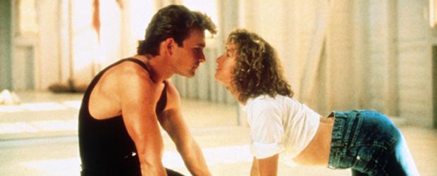 Dirty Dancing