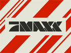 ProSieben MAXX