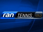 ran Tennis auf Sat.1 Gold