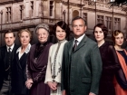 Downton Abbey Series 4