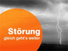 ZDF-St�rungstafel