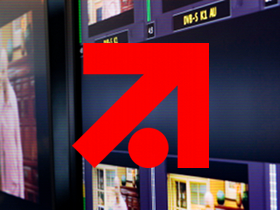 ProSiebenSat.1