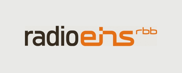 Radioeins