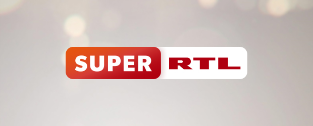 Super RTL