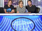 American Idol Juroren 2014