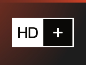 HD+ HD+