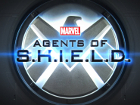 Marvels Agents Of Shield