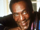 Bill Cosby in der Bill Cosby Show