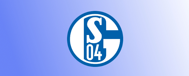 Schalke 04